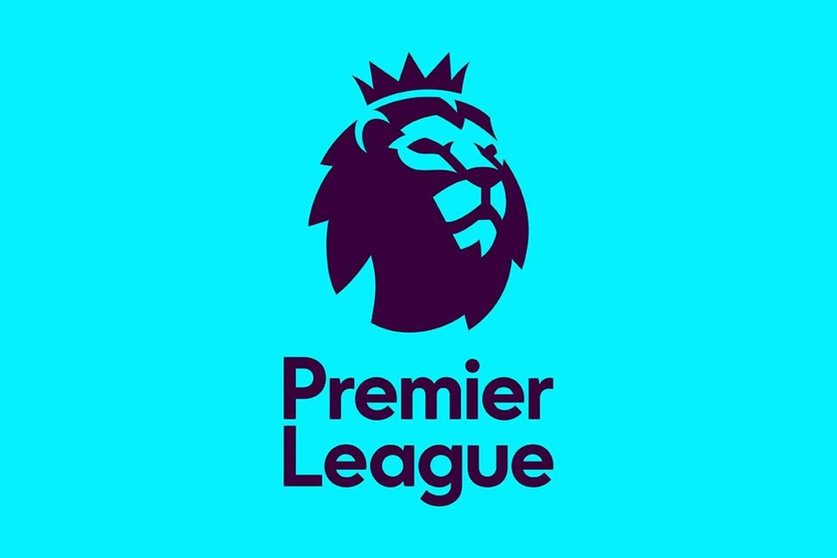 premier-league-logo-15072017_1u3a0omxu9ogm1m0br57fyk0lc