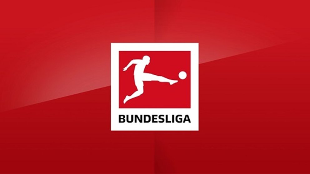 Logo-Bundesliga